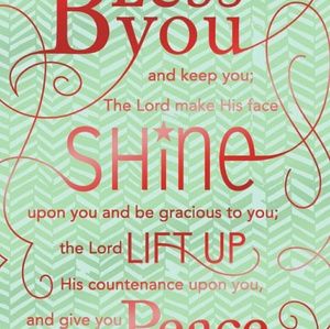 Meet your Posher, Sheila